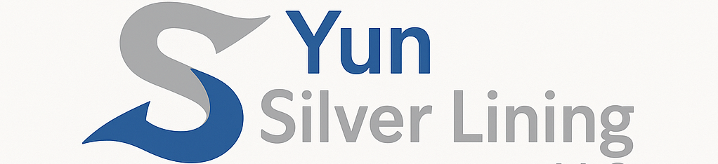Yun Silver Lining