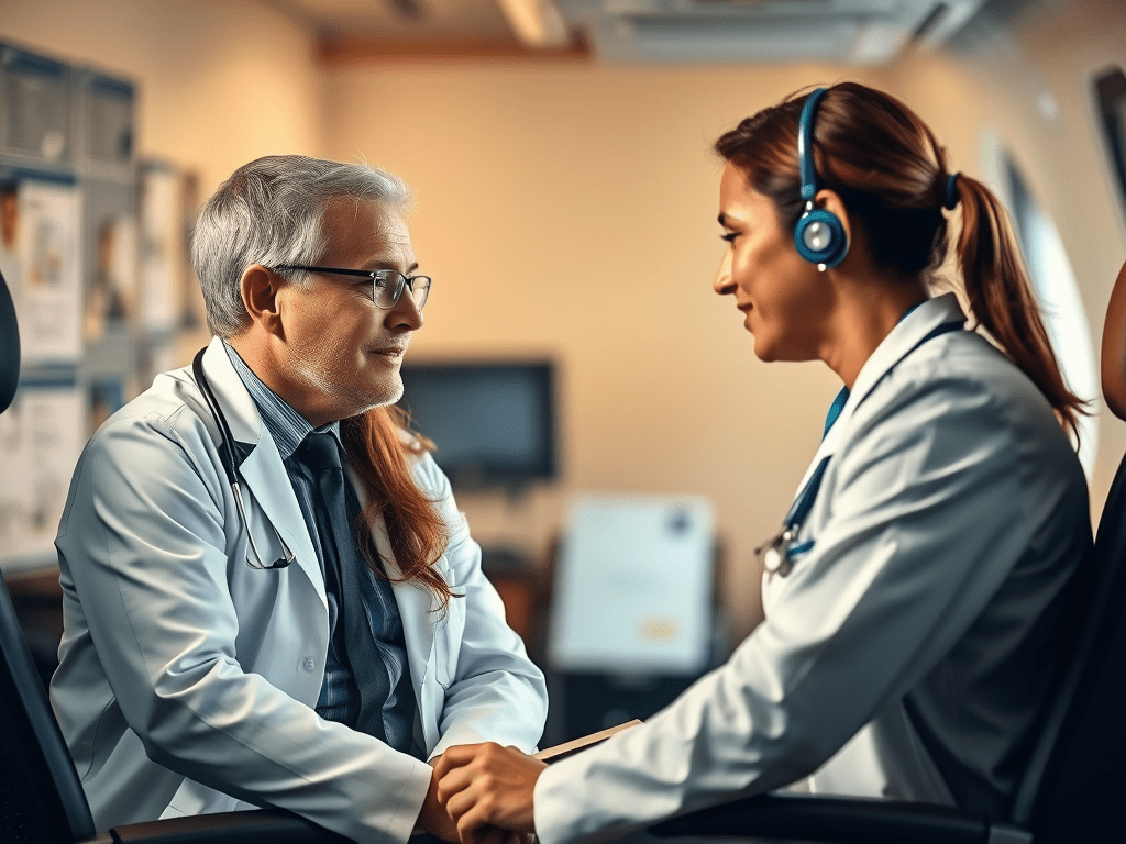 The current image has no alternative text. The file name is: image.png